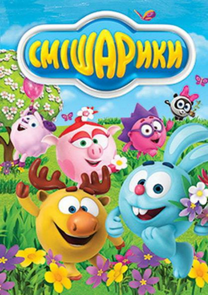 420x594 show JxrGyAQ1X2cEOsMlacMfUotnxhRwmKbw