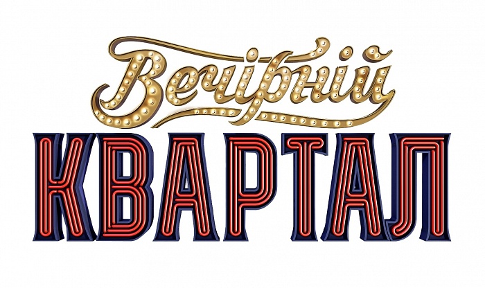 78fc196867783c4caa150fe6327f1a7e