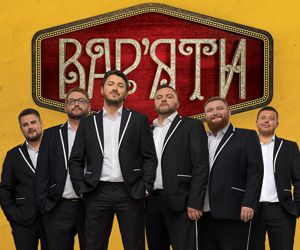 varyaty pervoe ukrainoyazychnoe umor shou otzyvy 1511466547