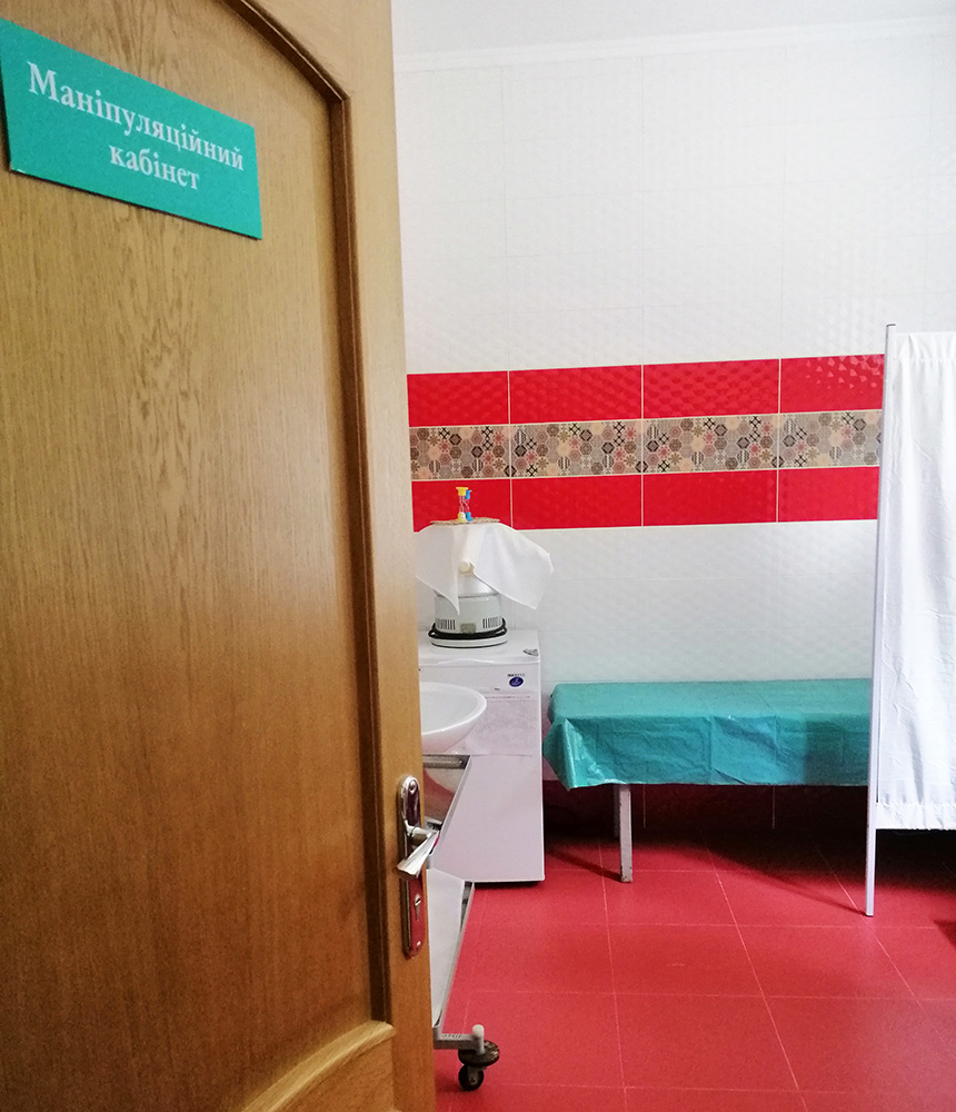 barvinok manipuliaciynyi