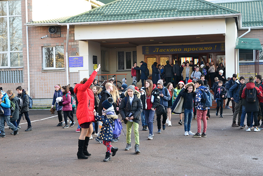 2school 5