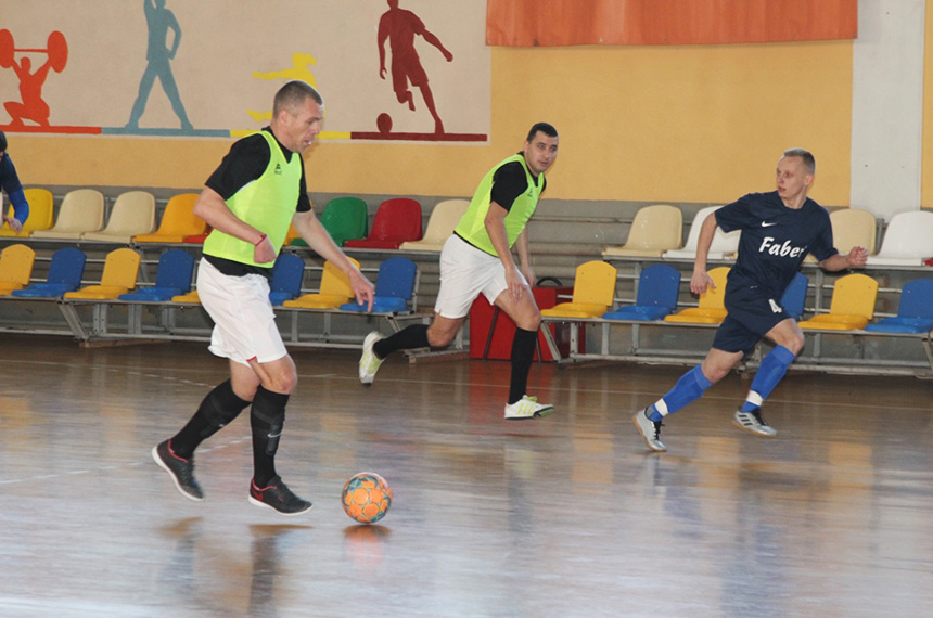 sport1 24 02