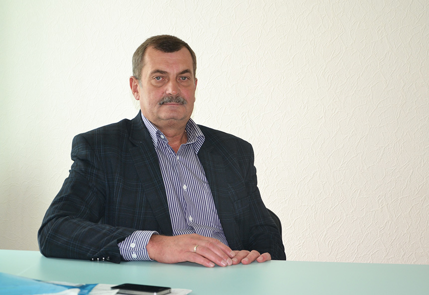 liky dlya pilgovykiv 1