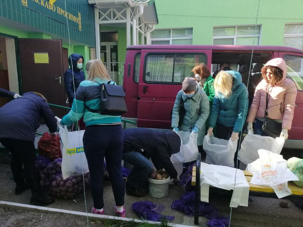 v9 dopomoga tercentr