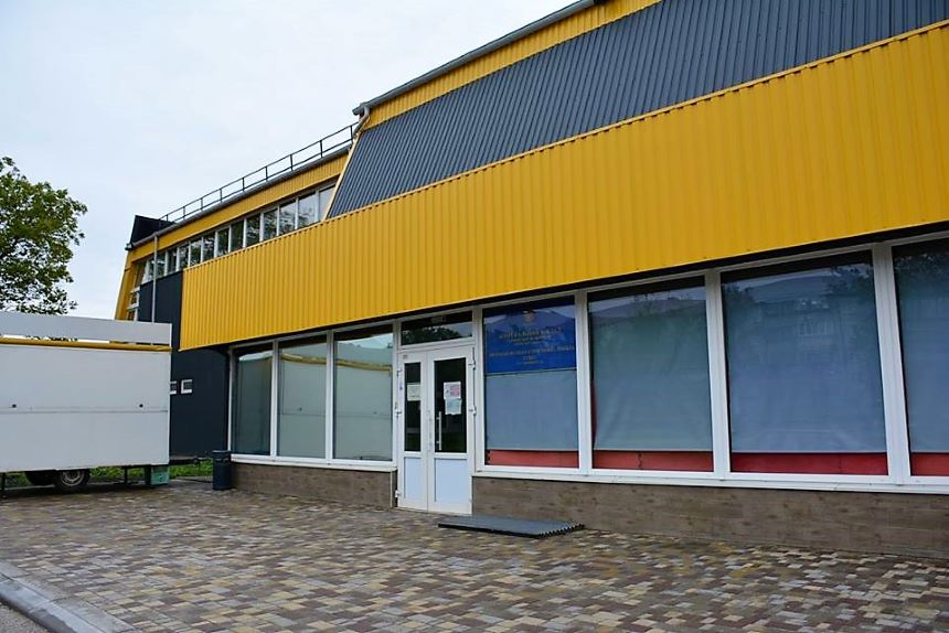 svitlotehnik 1