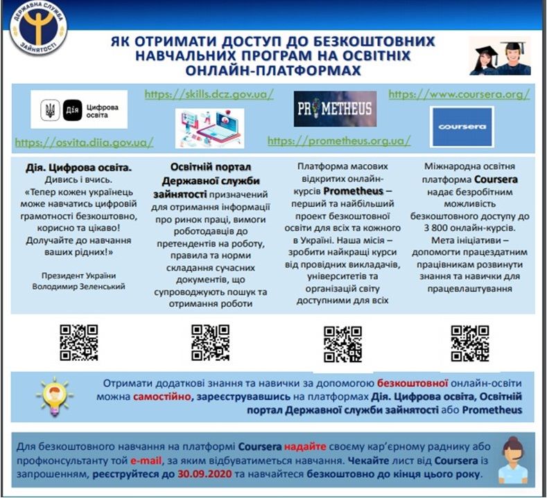 cz banner