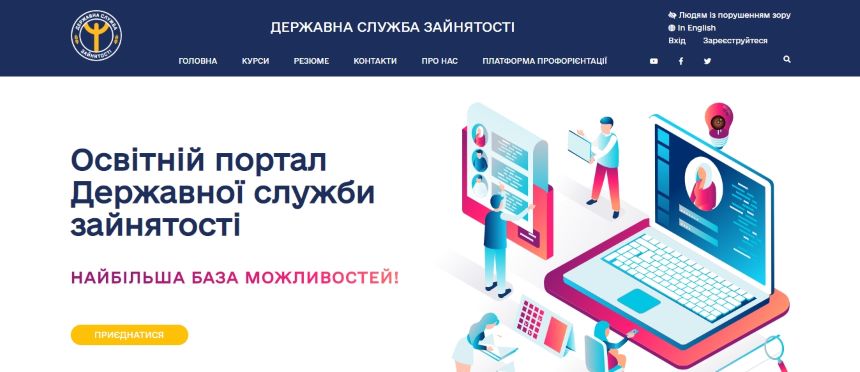 cz portal
