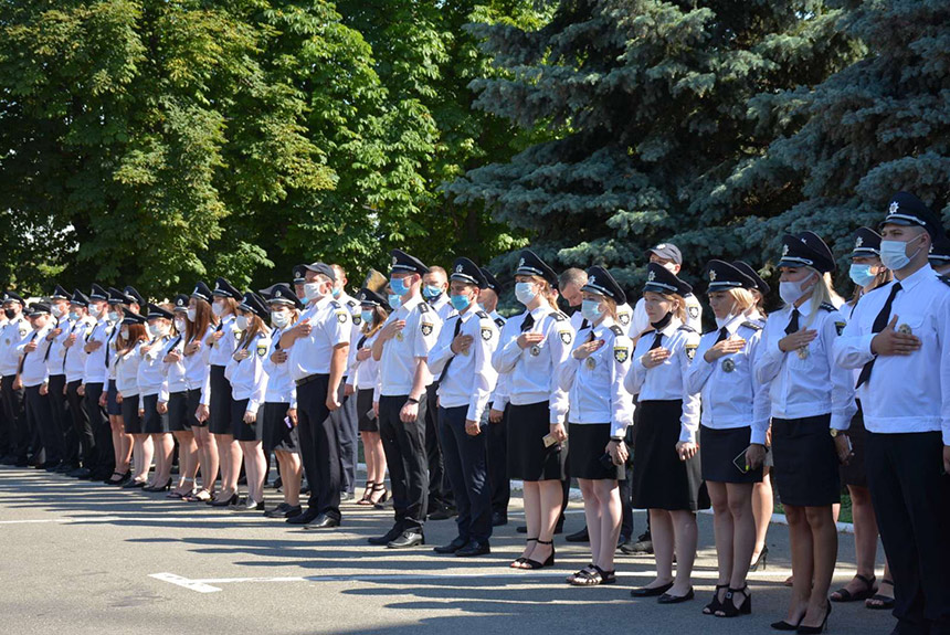 Police1