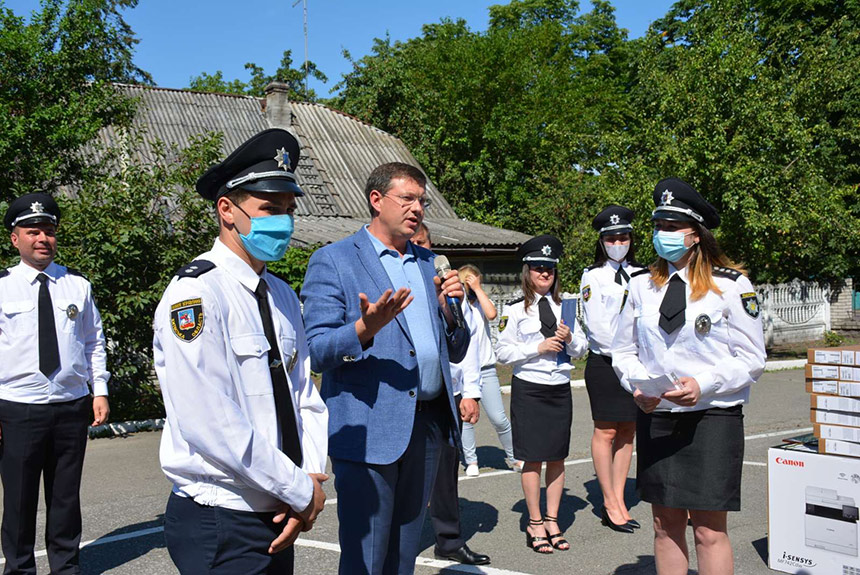 Police2
