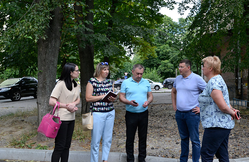 v19 remont gagarina1