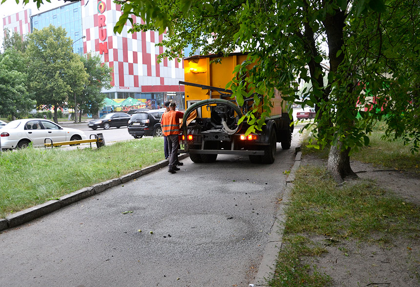 v19 remont korolenko