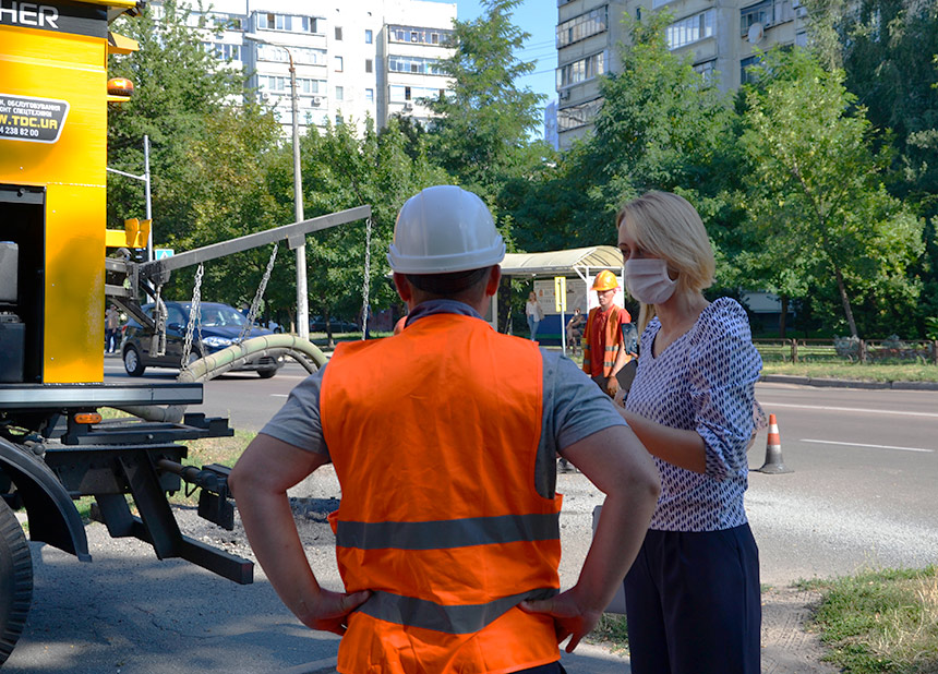 v19 remont korolenko1