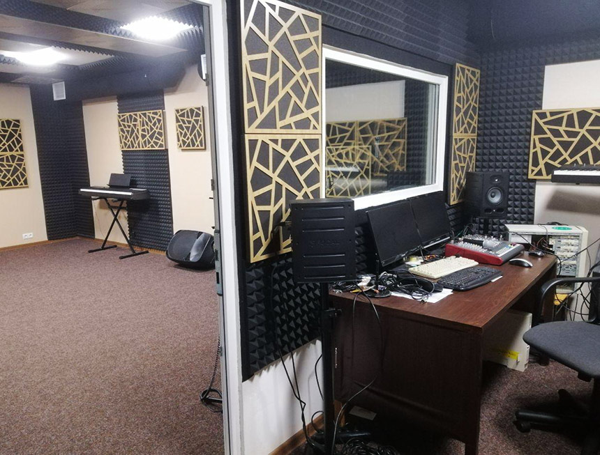 studiya
