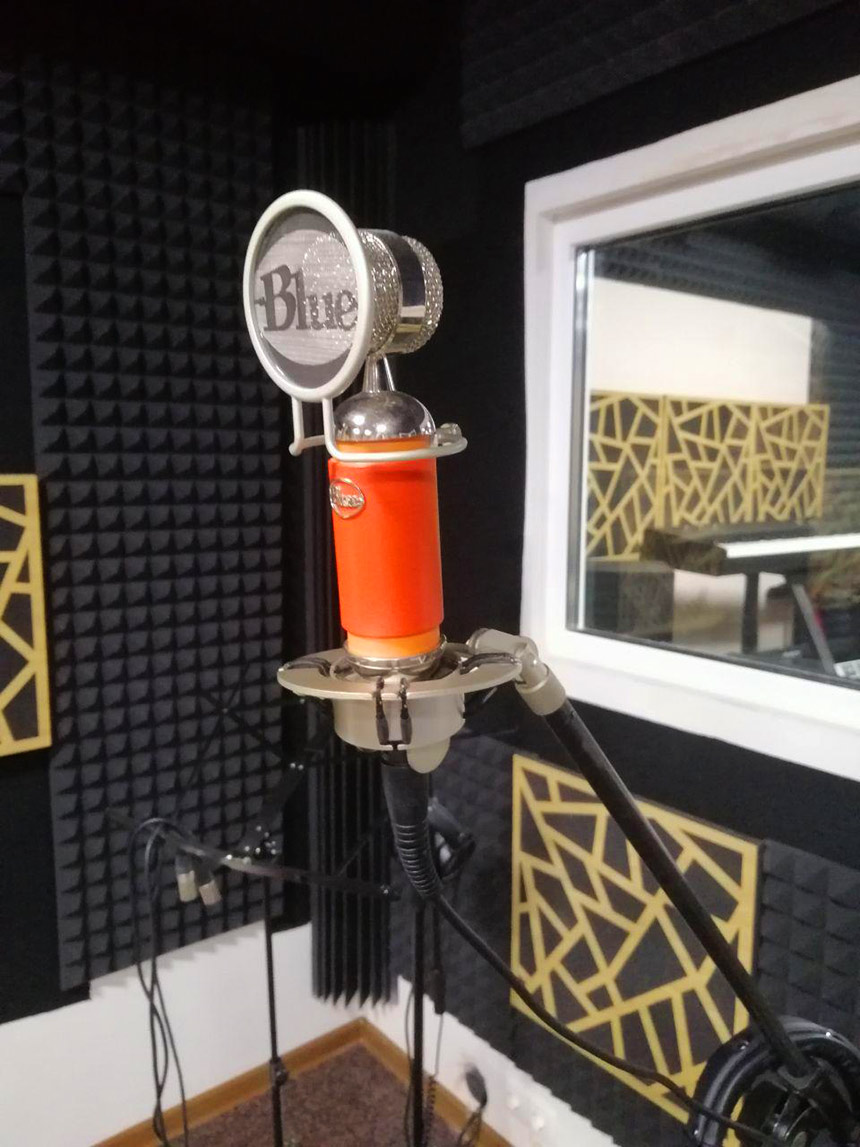 studiya1