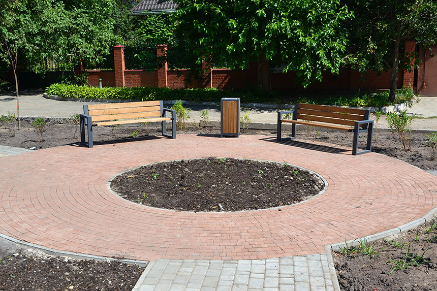 42 nezalezhnosti 10b